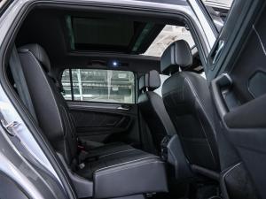 Volkswagen Tiguan Allspace 1.4TSI 110kW R-Line - Image 17