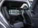 Volkswagen Tiguan Allspace 1.4TSI 110kW R-Line - Thumbnail 17