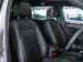 Volkswagen Tiguan Allspace 1.4TSI 110kW R-Line - Thumbnail 18