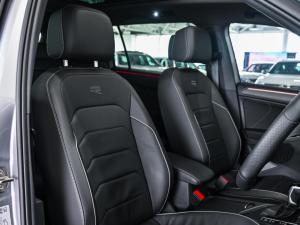 Volkswagen Tiguan Allspace 1.4TSI 110kW R-Line - Image 18