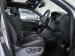 Volkswagen Tiguan Allspace 1.4TSI 110kW R-Line - Thumbnail 19
