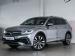 Volkswagen Tiguan Allspace 1.4TSI 110kW R-Line - Thumbnail 1