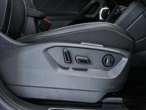 Volkswagen Tiguan Allspace 1.4TSI 110kW R-Line - Image 20