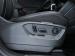 Volkswagen Tiguan Allspace 1.4TSI 110kW R-Line - Thumbnail 20