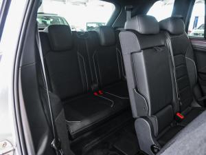 Volkswagen Tiguan Allspace 1.4TSI 110kW R-Line - Image 21