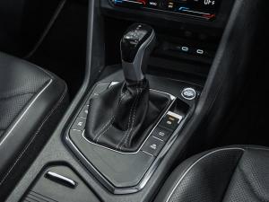 Volkswagen Tiguan Allspace 1.4TSI 110kW R-Line - Image 22