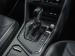 Volkswagen Tiguan Allspace 1.4TSI 110kW R-Line - Thumbnail 22