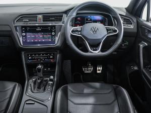 Volkswagen Tiguan Allspace 1.4TSI 110kW R-Line - Image 24