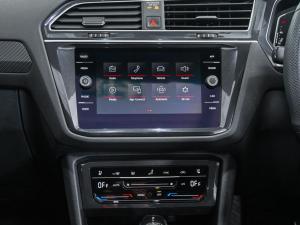 Volkswagen Tiguan Allspace 1.4TSI 110kW R-Line - Image 25