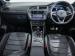 Volkswagen Tiguan Allspace 1.4TSI 110kW R-Line - Thumbnail 26
