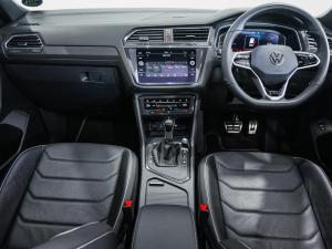 Volkswagen Tiguan Allspace 1.4TSI 110kW R-Line - Image 26