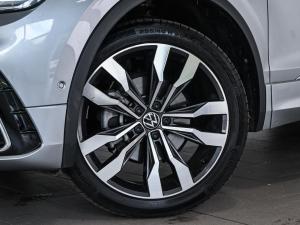 Volkswagen Tiguan Allspace 1.4TSI 110kW R-Line - Image 2