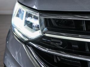 Volkswagen Tiguan Allspace 1.4TSI 110kW R-Line - Image 4