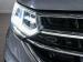 Volkswagen Tiguan Allspace 1.4TSI 110kW R-Line - Thumbnail 4
