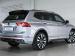 Volkswagen Tiguan Allspace 1.4TSI 110kW R-Line - Thumbnail 5