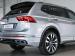 Volkswagen Tiguan Allspace 1.4TSI 110kW R-Line - Thumbnail 7