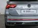 Volkswagen Tiguan Allspace 1.4TSI 110kW R-Line - Thumbnail 8