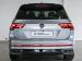Volkswagen Tiguan Allspace 1.4TSI 110kW R-Line - Thumbnail 9