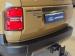 Toyota Land Cruiser Prado 2.8GD VX-R First Edition - Thumbnail 11
