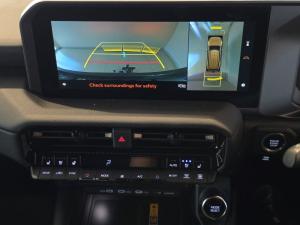 Toyota Land Cruiser Prado 2.8GD VX-R First Edition - Image 12