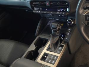 Toyota Land Cruiser Prado 2.8GD VX-R First Edition - Image 13