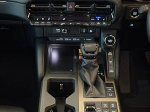 Toyota Land Cruiser Prado 2.8GD VX-R First Edition - Image 14