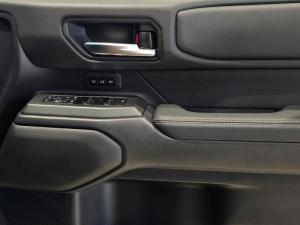 Toyota Land Cruiser Prado 2.8GD VX-R First Edition - Image 18