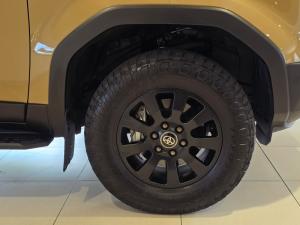 Toyota Land Cruiser Prado 2.8GD VX-R First Edition - Image 19
