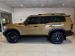 Toyota Land Cruiser Prado 2.8GD VX-R First Edition - Thumbnail 2