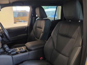 Toyota Land Cruiser Prado 2.8GD VX-R First Edition - Image 6