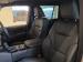 Toyota Land Cruiser Prado 2.8GD VX-R First Edition - Thumbnail 6