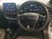 Ford Fiesta 1.0T Trend - Thumbnail 13