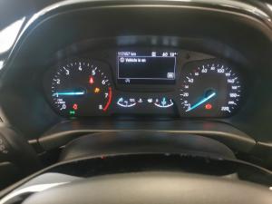 Ford Fiesta 1.0T Trend - Image 14