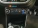 Ford Fiesta 1.0T Trend - Thumbnail 15