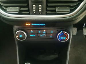 Ford Fiesta 1.0T Trend - Image 16