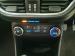 Ford Fiesta 1.0T Trend - Thumbnail 16