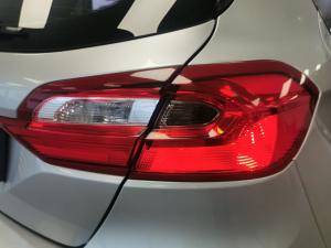 Ford Fiesta 1.0T Trend - Image 18