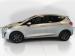 Ford Fiesta 1.0T Trend - Thumbnail 4