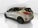Ford Fiesta 1.0T Trend - Thumbnail 5