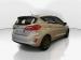 Ford Fiesta 1.0T Trend - Thumbnail 7