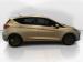 Ford Fiesta 1.0T Trend - Thumbnail 8