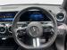 Mercedes-Benz A-Class A200 sedan AMG Line - Thumbnail 11