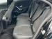 Mercedes-Benz A-Class A200 sedan AMG Line - Thumbnail 17