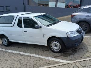 Nissan NP200 1.6i - Image 2