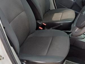 Nissan NP200 1.6i - Image 5