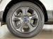 Ford Ecosport 1.0 Ecoboost Trend automatic - Thumbnail 10