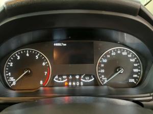 Ford Ecosport 1.0 Ecoboost Trend automatic - Image 14
