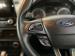 Ford Ecosport 1.0 Ecoboost Trend automatic - Thumbnail 15