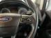 Ford Ecosport 1.0 Ecoboost Trend automatic - Thumbnail 16