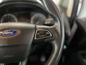 Ford Ecosport 1.0 Ecoboost Trend automatic - Image 16